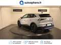 Renault Symbioz 1.6 E-Tech full hybrid 145ch esprit Alpine - thumbnail 7