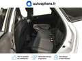 Renault Symbioz 1.6 E-Tech full hybrid 145ch esprit Alpine - thumbnail 12