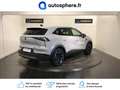 Renault Symbioz 1.6 E-Tech full hybrid 145ch esprit Alpine - thumbnail 2
