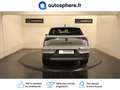 Renault Symbioz 1.6 E-Tech full hybrid 145ch esprit Alpine - thumbnail 4