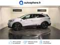 Renault Symbioz 1.6 E-Tech full hybrid 145ch esprit Alpine - thumbnail 3