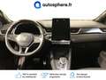 Renault Symbioz 1.6 E-Tech full hybrid 145ch esprit Alpine - thumbnail 9