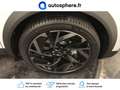 Renault Symbioz 1.6 E-Tech full hybrid 145ch esprit Alpine - thumbnail 14