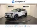 Renault Symbioz 1.6 E-Tech full hybrid 145ch esprit Alpine - thumbnail 1