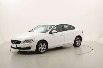 D4 Kinetic 2.0 Diesel 190CV