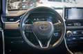 Toyota RAV 4 2.5 Hybrid Active | TREKHAAK | CAMERA | CRUISE CON Noir - thumbnail 6