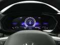 Volkswagen T-Cross 1.0 TSI Advance DSG7 81kW Negro - thumbnail 9