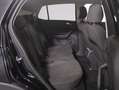 Volkswagen T-Cross 1.0 TSI Advance DSG7 81kW Negro - thumbnail 6