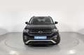 Volkswagen T-Cross 1.0 TSI Advance DSG7 81kW Negro - thumbnail 22