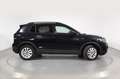 Volkswagen T-Cross 1.0 TSI Advance DSG7 81kW Negro - thumbnail 3