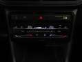 Volkswagen T-Cross 1.0 TSI Advance DSG7 81kW Negro - thumbnail 11