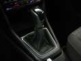 Volkswagen T-Cross 1.0 TSI Advance DSG7 81kW Negro - thumbnail 10
