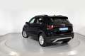Volkswagen T-Cross 1.0 TSI Advance DSG7 81kW Negro - thumbnail 2