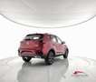MG ZS 1.5L 5MT LUXURY Rojo - thumbnail 3