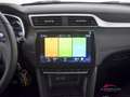 MG ZS 1.5L 5MT LUXURY Rojo - thumbnail 18