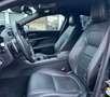 Jaguar XE 25d Aut. AWD R-Sport/Virtual/NAVi/MOTORSCHADEN Noir - thumbnail 7