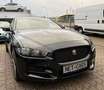 Jaguar XE 25d Aut. AWD R-Sport/Virtual/NAVi/MOTORSCHADEN Noir - thumbnail 4