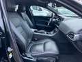Jaguar XE 25d Aut. AWD R-Sport/Virtual/NAVi/MOTORSCHADEN Noir - thumbnail 13