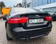 Jaguar XE 25d Aut. AWD R-Sport/Virtual/NAVi/MOTORSCHADEN Noir - thumbnail 8