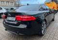 Jaguar XE 25d Aut. AWD R-Sport/Virtual/NAVi/MOTORSCHADEN Noir - thumbnail 6