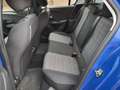 Opel Corsa 1.5 CDTI Edition SHZ|Temp|Klima|PDC Blau - thumbnail 5