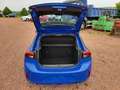Opel Corsa 1.5 CDTI Edition SHZ|Temp|Klima|PDC Blau - thumbnail 7