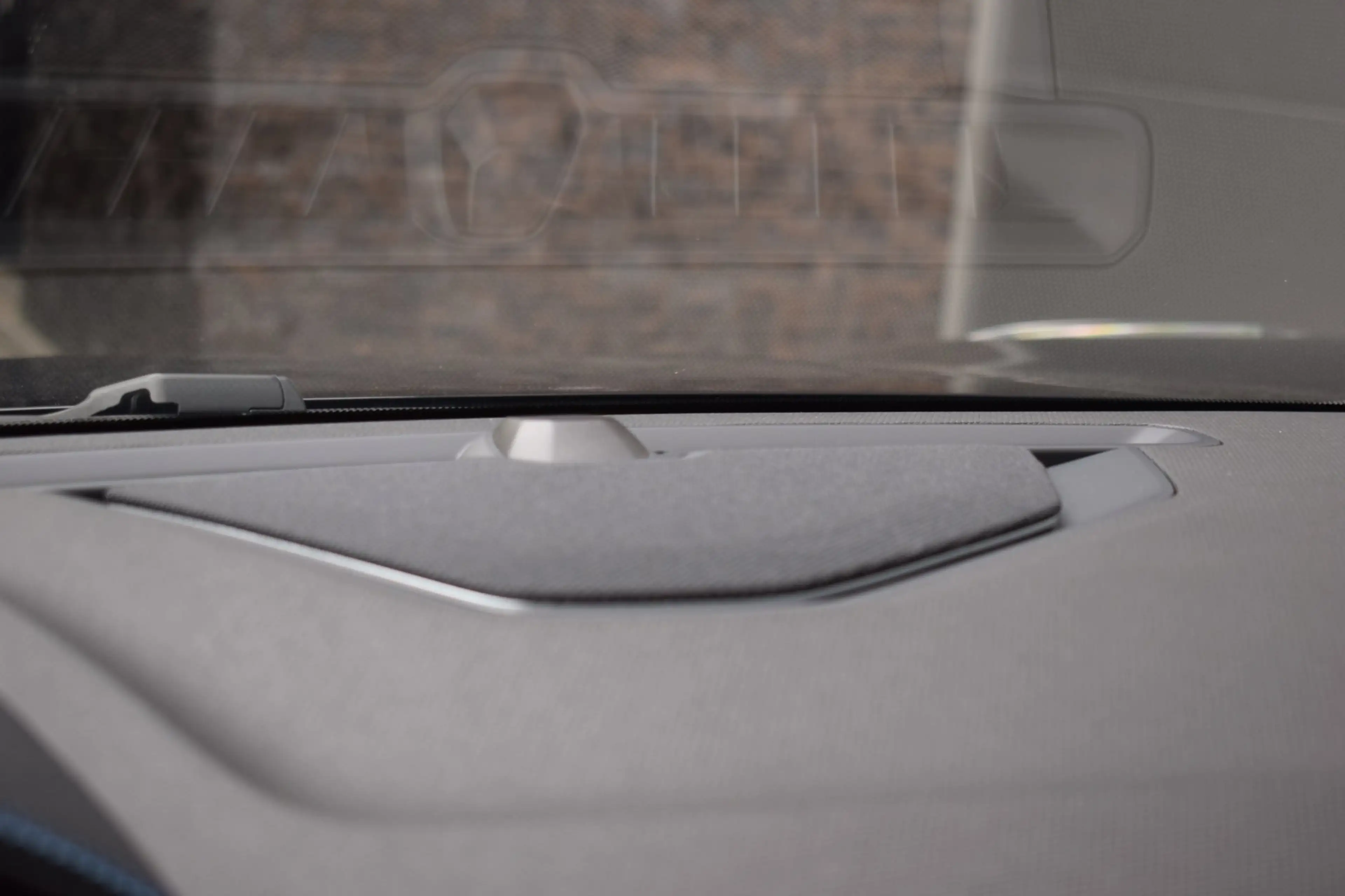 Lynk & Co 01 1.5 PHEV BLACK-EDITION / TREKHAAK / VIRTUAL / 360 — photo 28