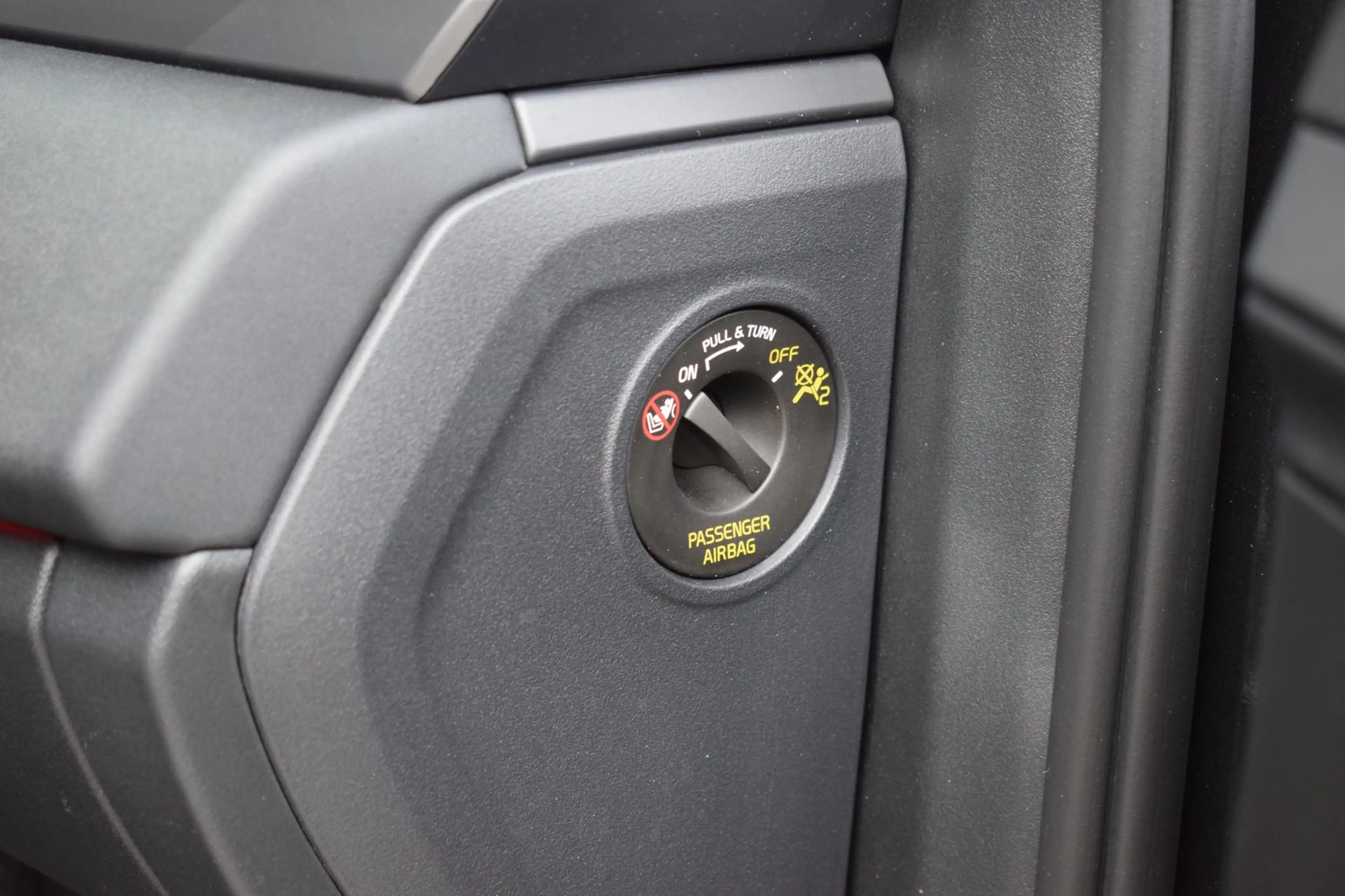 Lynk & Co 01 1.5 PHEV BLACK-EDITION / TREKHAAK / VIRTUAL / 360 — photo 40