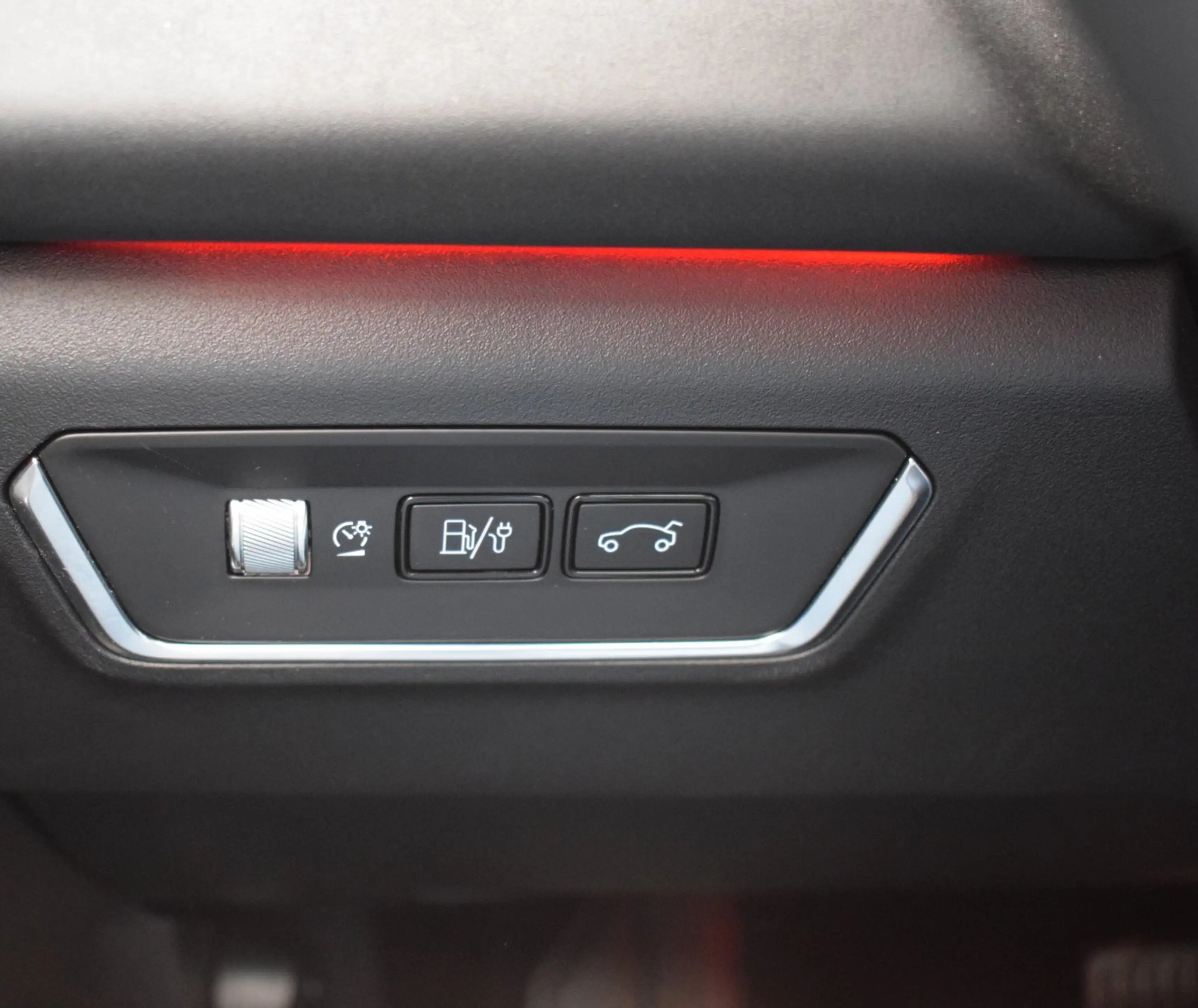 Lynk & Co 01 1.5 PHEV BLACK-EDITION / TREKHAAK / VIRTUAL / 360 — photo 38