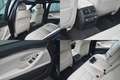 BMW 550 i xDrive*M-Paket! SAG! Kamera! Dt.Fahrzeug!* Schwarz - thumbnail 19