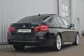 BMW 550 i xDrive*M-Paket! SAG! Kamera! Dt.Fahrzeug!* Schwarz - thumbnail 6