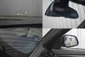BMW 550 i xDrive*M-Paket! SAG! Kamera! Dt.Fahrzeug!* Schwarz - thumbnail 25