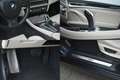 BMW 550 i xDrive*M-Paket! SAG! Kamera! Dt.Fahrzeug!* Schwarz - thumbnail 22