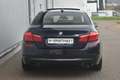 BMW 550 i xDrive*M-Paket! SAG! Kamera! Dt.Fahrzeug!* Schwarz - thumbnail 5