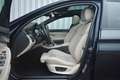 BMW 550 i xDrive*M-Paket! SAG! Kamera! Dt.Fahrzeug!* Schwarz - thumbnail 15