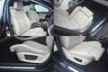 BMW 550 i xDrive*M-Paket! SAG! Kamera! Dt.Fahrzeug!* Schwarz - thumbnail 18