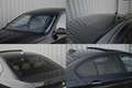 BMW 550 i xDrive*M-Paket! SAG! Kamera! Dt.Fahrzeug!* Schwarz - thumbnail 12