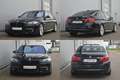 BMW 550 i xDrive*M-Paket! SAG! Kamera! Dt.Fahrzeug!* Schwarz - thumbnail 9