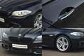 BMW 550 i xDrive*M-Paket! SAG! Kamera! Dt.Fahrzeug!* Schwarz - thumbnail 13