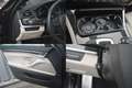 BMW 550 i xDrive*M-Paket! SAG! Kamera! Dt.Fahrzeug!* Schwarz - thumbnail 24