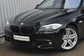 BMW 550 i xDrive*M-Paket! SAG! Kamera! Dt.Fahrzeug!* Schwarz - thumbnail 1