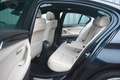 BMW 550 i xDrive*M-Paket! SAG! Kamera! Dt.Fahrzeug!* Schwarz - thumbnail 17