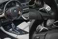 BMW 550 i xDrive*M-Paket! SAG! Kamera! Dt.Fahrzeug!* Schwarz - thumbnail 21