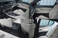 BMW 550 i xDrive*M-Paket! SAG! Kamera! Dt.Fahrzeug!* Schwarz - thumbnail 20