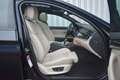 BMW 550 i xDrive*M-Paket! SAG! Kamera! Dt.Fahrzeug!* Schwarz - thumbnail 16