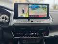 Nissan Qashqai 1.3 DIG-T MHEV Xtronic N-Connecta SITZHZ Rosso - thumbnail 9