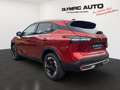 Nissan Qashqai 1.3 DIG-T MHEV Xtronic N-Connecta SITZHZ Rosso - thumbnail 4
