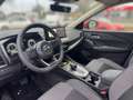 Nissan Qashqai 1.3 DIG-T MHEV Xtronic N-Connecta SITZHZ Rosso - thumbnail 7