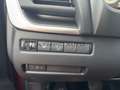 Nissan Qashqai 1.3 DIG-T MHEV Xtronic N-Connecta SITZHZ Rosso - thumbnail 14