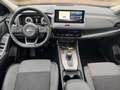 Nissan Qashqai 1.3 DIG-T MHEV Xtronic N-Connecta SITZHZ Rosso - thumbnail 10